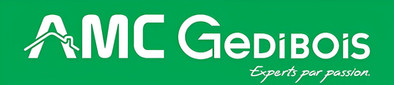 AMC Gedibois
